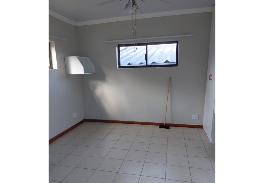 To Let 1 Bedroom Property for Rent in Glen Navar Eastern Cape